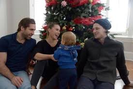 #29 for the colorado avalanche beautiful speech from the wife of late coach darcy haugan and a fitting tribute to the humboldt. Avs Center Max Talbot Shares Home With Young Star Nathan Mackinnon The Denver Post