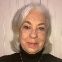 400+ "Mary Reilly" profiles