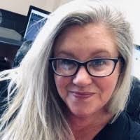 John Bouknight Email & Phone Number