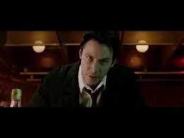 This is fair use of the footage for educational purposes only and not for profit. Constantine Best Scene Francis Lawrence Keanu Reeves Djimon Hounsou Papa Midnite Gavin Rossdale Youtube