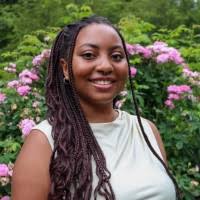 100+ "Villegas" profiles