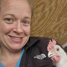 Kate Redman (@kate.redman6) • Facebook