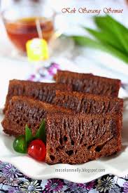 Jika kalian mau follow akun resmi mereka silahkan cek di link profile bagian atas. Resepi Kek Gula Hangus Kukus Tanpa Telur Enak Dan Mudah Resepi Pemakanan