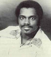 Cicero Blake Discography: Vinyl, CDs, & More