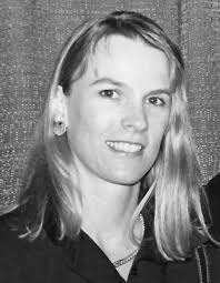 Obituary information for Susan S. Thacker