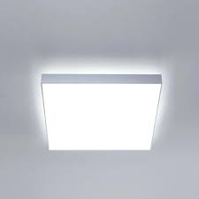 Badezimmer Deckenlampe Led Badezimmer Deckenlampe Led Badezimmer Deckenleuchte Led Badezimmer Badezimmer Deckenlampe Badezimmer Deckenleuchte Badezimmer Led