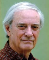 Search Richard Sams Obituaries and Funeral Services