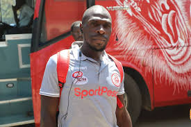 Official vimeo channel of simba fc. Onyango Starts For Simba Sc In The Community Shield Against Namungo Fc Sports Plug