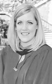 Hospital board dealing with looming deficit