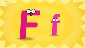 Here comes the letter f! Alphabet Song Alphabet F Song English Song For Kids Gharbala Website Gharbala Com Free Download Borrow And Streaming Internet Archive