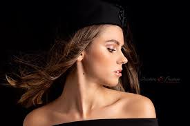 Barbara Pecoraro photographer