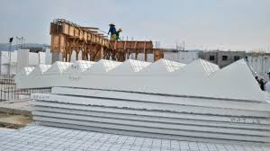 Maybe you would like to learn more about one of these? Ga7yhkdpne4wrm