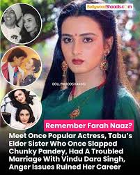 BollywoodShaadis.com