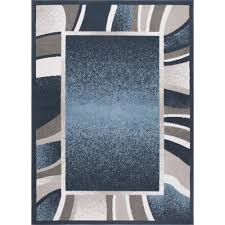 Want to add a cozy vibe in the living room? Rugs Area Rugs Carpet Flooring Area Rug Floor Decor Modern Large Rugs Sale New Rugs Carpets Area Rugs