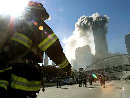 Jan 22, 2021 · having to call 911 is a situation no one ever wants to be in. Real Life Heroes Of September 11 2001 Biography