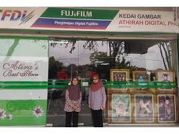 We did not find results for: Kedai Gambar Shah Alam