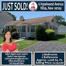 Just Sold 6 Hazelwood Ave Villas Selling Price 229 000 3 Bedrooms 2 Bathrooms Sell Property Real Estate Office Sale House