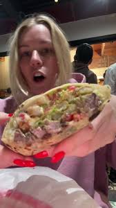 The Taco Stand Laguna Beach