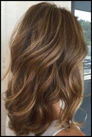 Hairstyle Ideas In Pakistan Hairstyle Ideas For 55 Year Old Woman Hairstyle Ideas Black Hairstyle Ideas Wh Brunette Hair Color Hair Styles Long Hair Styles