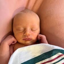 Assessing the condition of a childhood baseball card for grading