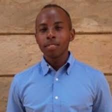 CPTS T-shirt has arrived. Can't wait to see what my Irvine Underground  friends have to say…