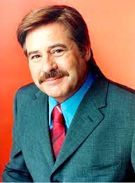 Jörg dräger, member of the executive board of bertelsmann stiftung. Eine Gameshow Wird Erwachsen Geh Aufs Ganze Mit Jorg Draeger Wird 10 Jahre Presseportal