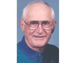 Harry Shute Obituary (2020)