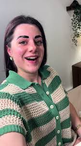 Carla Marion's Instagram, Twitter & Facebook