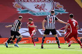 22 april 202122 april 2021.from the section premier league. O7pujnczxx Hem