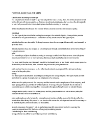 Maybe you would like to learn more about one of these? Life Insurance Life Annuity Annuity European