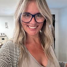 Camaro songs or bass music recommendations?