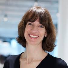 Marion Leslie > Women to Watch > Risky Women