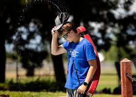 Photos: Missoulian photographers' photos of the week