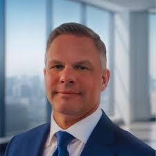 Michael Yelle's Instagram, Twitter & Facebook