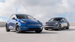 This subreddit allows current tesla model 3, tesla model y, tesla model s & model x owners the ability to post their tesla referral codes which gives new buyers free supercharging for 6 months. Tesla Model Y Long Range Vs Performance Which Electric Suv Is The Better Buy