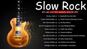 We did not find results for: Lagu Terbaik Lagu Jiwang Slow Rock Malaysia 80an 90an Lagu Malaysia Lama Terbaik Youtube