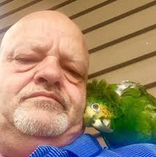 Happy Gotcha Day to our sweet Ava