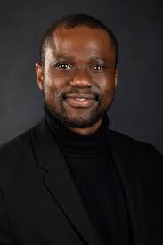 SAPICS ANNOUNCES BOARD OF DIRECTORS