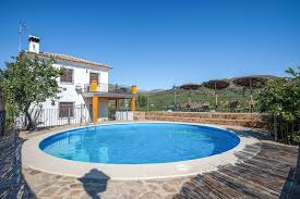 Collection by sebastian singer vikkelsoe. Aktualisiert 2021 Big House With Swimming Pool Ferienhaus In Carcabuey Tripadvisor