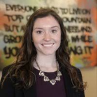 Hailey McKenna Email & Phone Number