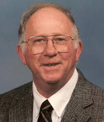 Obituary information for Gary Harlan Coleman