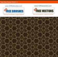 Choose from over a million free vectors, clipart graphics, vector art images, design templates, and illustrations created by artists worldwide! Floral Pattern Vector Free Download