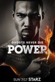 Power Tv Series 2014 Power Season Power Season 3 Power Tv Series