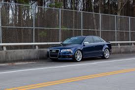Image result for Mugello Blue 2007 RS4