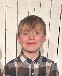 Check out these rehearsal photos for the O'maley Innovation Middle School  production of “Beauty and the Beast JR,” which will take the stage next  month. Shows are set for the O'Maley Auditorium