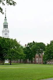 Our Guests Love Exploring The Grounds And The History Of Dartmouth College Dartmouth College New Hampshire College Town