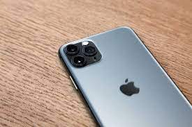 By ian paul pcworld | today's best tech deals picked by pcworld's editors top deals on. Brand New Jailbreak Can Unlock Any Iphone Or Ipad