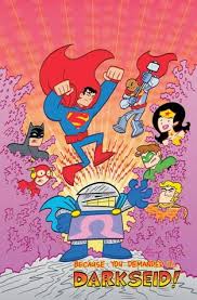Superman Family Adventures Vol 2 Superman Family Comics Superman
