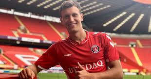 (born 04 jan, 1998) defender for derby county. Krystian Bielik I Will Definitely Not Go Back To Arsenal U23 Team Tribuna Com