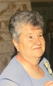 Obituary for Elsie A. (Kerekes) Parkinson